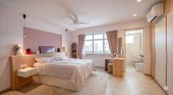 Blk 350 Woodlands Avenue 3 (Woodlands), HDB 5 Rooms #571812711